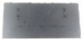 Arcelik Modules / Electric Units Home Appliances - Display Module - 4934640600